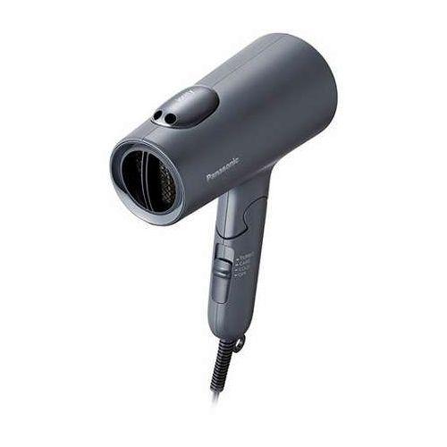 Panasonic ヘアードライヤー イオニティ ダークグレー EH-NE7N-A/H/G 
