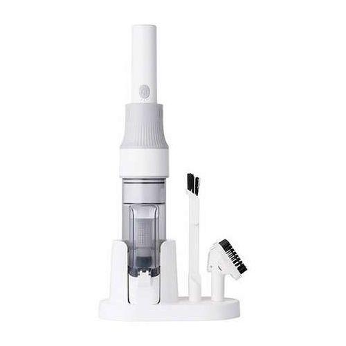 929 Panasonic 洗濯機 5.0kg 2020 NA-F50B13 HITACHI 超美品 洗濯 