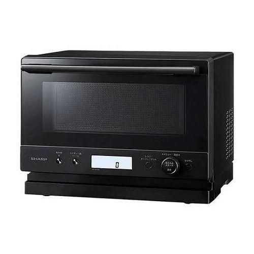 炊飯器 SR-HVC1070-K ゴールドブラック 【公式通販】