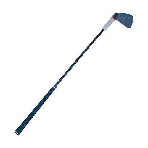 ダイヤスイング533 【約32×105×750mm】 22643806(代引不可)【送料無料】