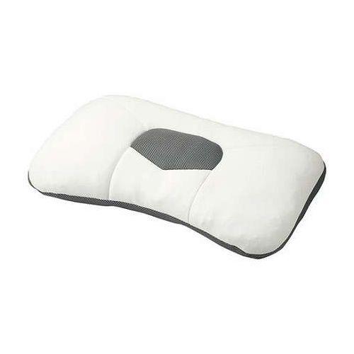 西川 nishikawa ドクタースリープまくら(PREMIUM MODEL) 【約430×650×50mm】 22616403(代引不可)【送料無料】