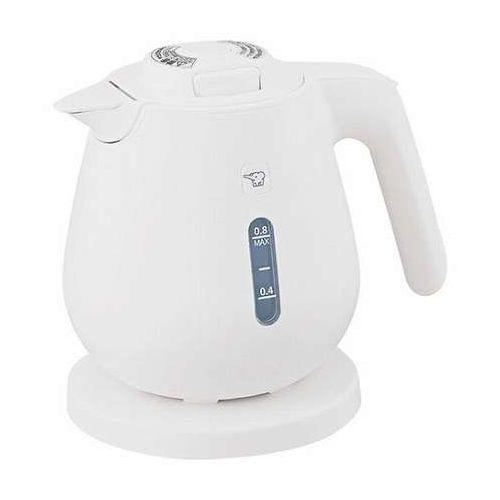 2025年製洗浄ずみ 150L ハイアール 冷凍冷蔵庫