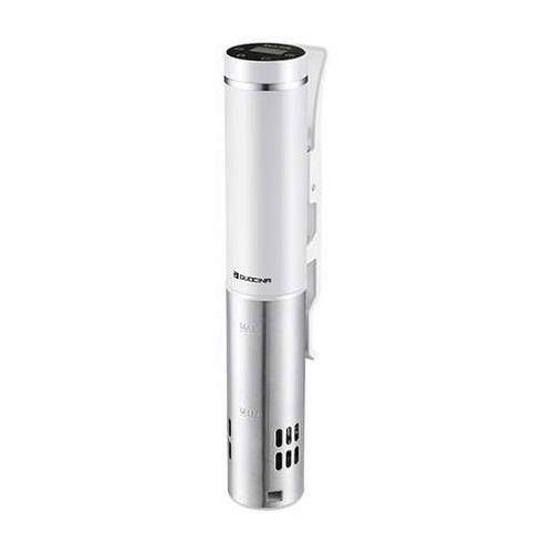 QUOCINA 低温調理器 【約85×50×305mm】 22640709(代引不可)【送料無料】