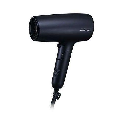 テスコム プロテクトイオン ヘアドライヤー ダークネイビー TD561A-A(代引不可)【送料無料】