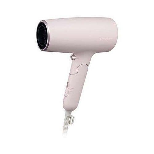 テスコム プロテクトイオン ヘアドライヤー ピンク TD561A-P(代引不可)【送料無料】