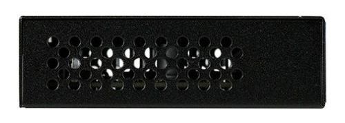 エレコム 2.5Gマルチギガ相応う8界面取り替えっこ 金属元素筐体 ACアダプタ EHC-Q08MA2-HB【貨物輸送無料】