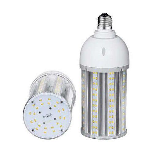 東京メタル工業 LED電球 E26 昼白色 AM-H27W-N-TM【送料無料】