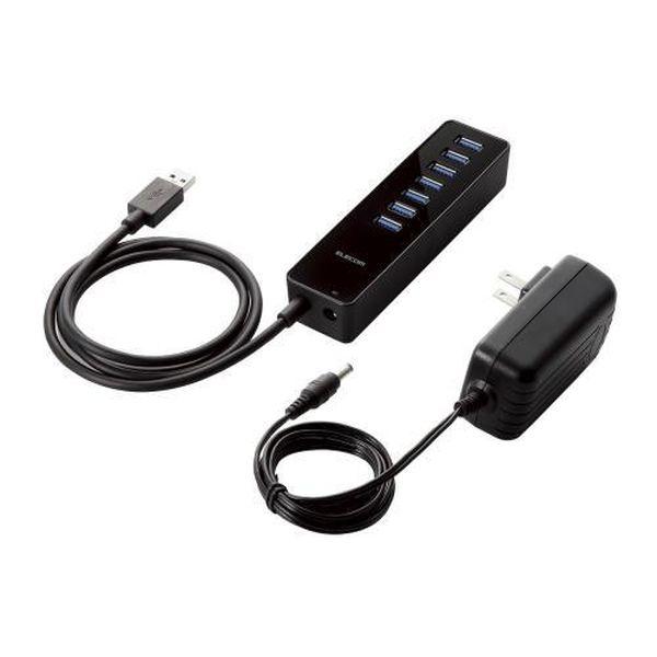 必勝」の頂 カイザー「刃鬼」 ゼニストレジャー ssp