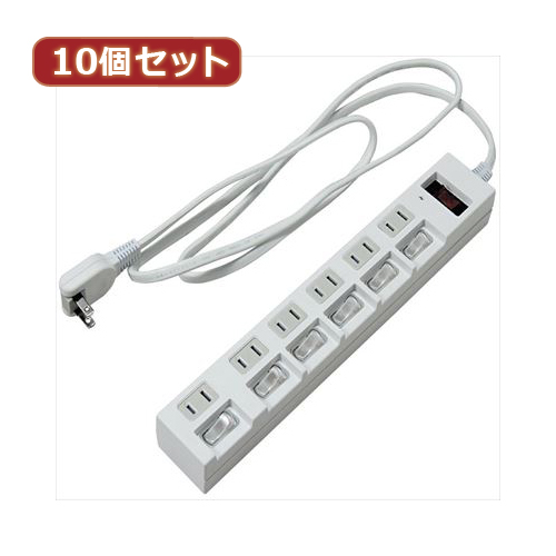 ゆず SH02-02H 不具合品 株式会社桂精機製作所