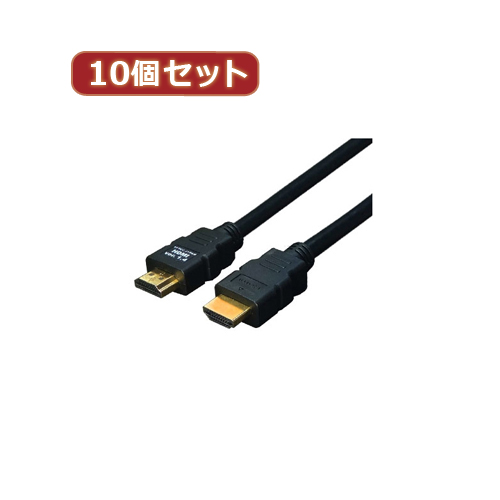 Goldaero 7308/E188CC 金足 真空管 2本セット Goldaero 7308/E188CC 金足 真空管 2本セット