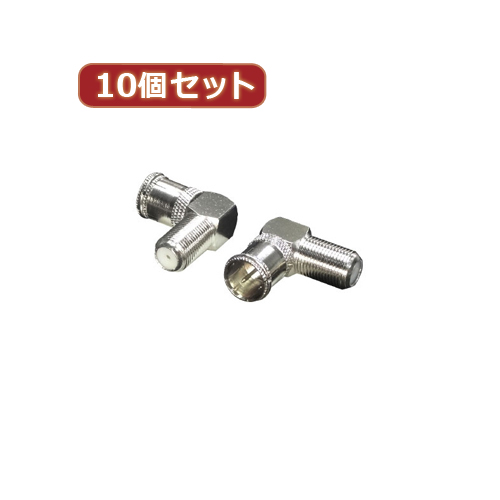 icj03077様専用 日立ワイヤレスニット TP-WL700H