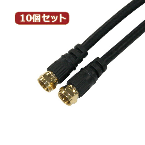 半藤一利』著作12冊セット 半藤一利』著作12冊セット 昭和史