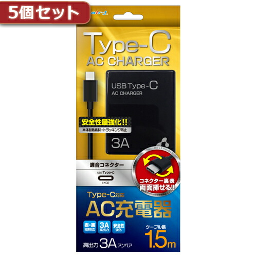 その他 jei 電気錠制御盤 CB-12A／電気錠制御盤／株式会社JEI