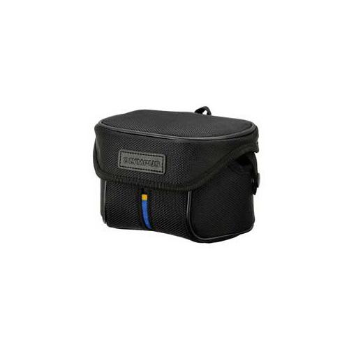 OLYMPUS E-M10専用 ソフトカメラケース CS-44SF CS44SF CS44SF カメラ OLYMPUS【送料無料】の通販はカメラケース