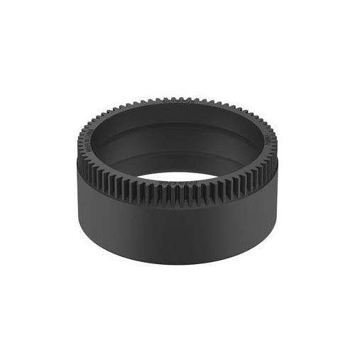 ⭐︎まあさん専用⭐︎SONY BRAVIA - KJ-55X8550G 【公式通販】