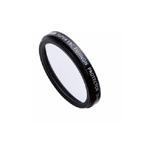 FZ-1700 へリックスディスクフィルター50mm　FZ-1700-40# ARAMAS ディスクフィルター ５０A（２インチ） BSPネジ MF50S-2