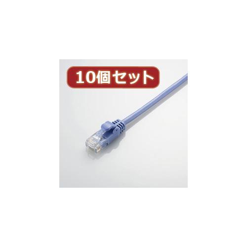 富士ゼロックス フジゼロックス ct2011 トナー 富士ゼロックス フジゼロックス ct2011 トナー - メルカリ