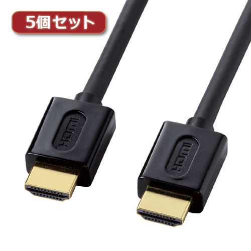 Canon IXY DIGITAL シルバー 3倍ズーム バッテリー ミニ三脚