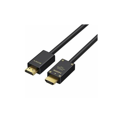 長ロング25m ハイスピードHDMIフラットケーブル25m/イーサネット対応