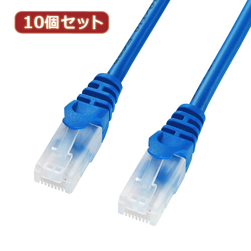 Nintendo Switch - 新品 HUNDRED LINE -最終防衛学園- Switchソフト スクールバッグ合皮通学女子高生イーストボーイトートバッグ防水