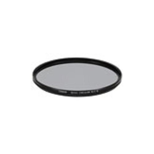 Canon フィルター FILTER82PLC FILTER82PLC(代引不可)【送料無料】