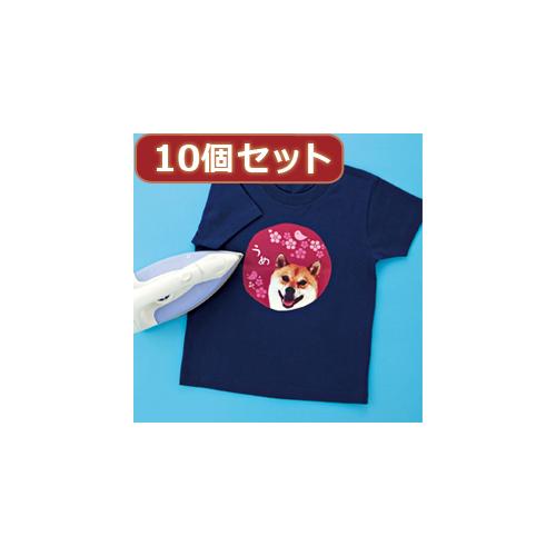 将棋　奥山紅樹 5冊セット 将棋 奥山紅樹 5冊セット