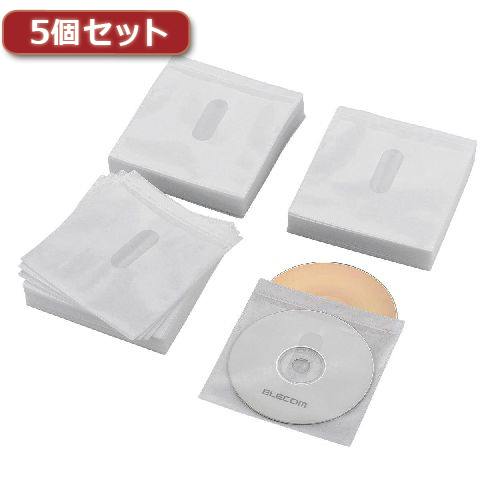 CHIEFTEC IX-03B with CDP-120ITX 省スペース PCケース IX-03B-120W-JP