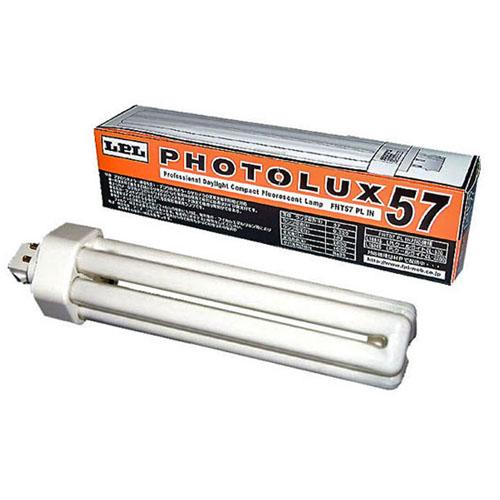 NEC プロジェクター　HL16000Dsx+　用オプションレンズSL-63Z NEC プロジェクター HL16000Dsx+ 用オプションレンズSL-63Z 【公式通販】