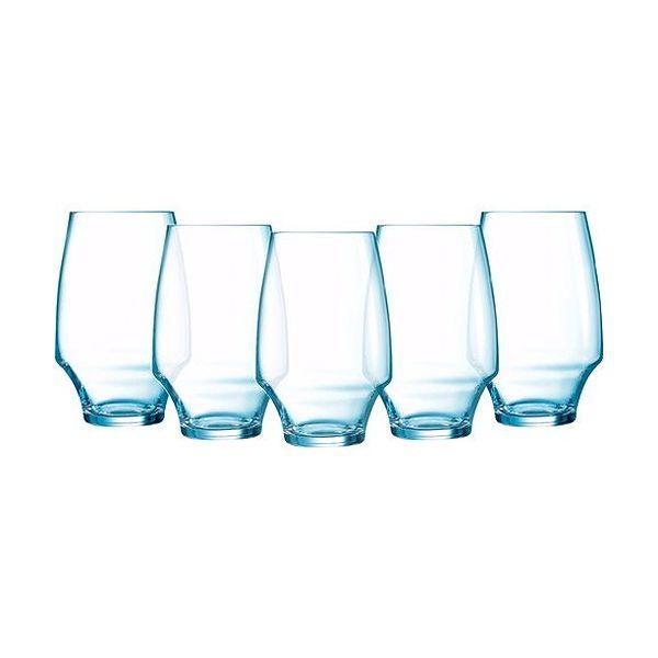 タンブラー350ml 5客セット B4141549(代引不可)【送料無料】の通販は 7,884円