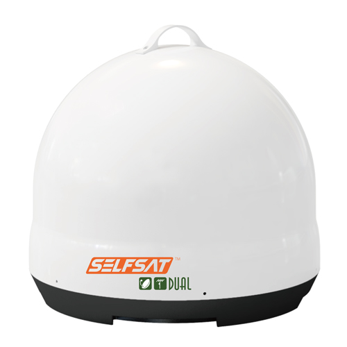 HDMI出力対応ネットワークビデオレコーダー VioStor-8132Pro＋