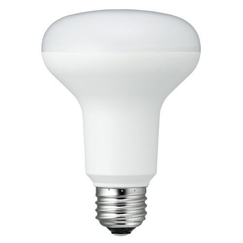 5個セット YAZAWA R80レフ形LED 昼白色 調光対応 LDR10NHD2X5 家電 照明器具 その他の照明器具 LDR10NHD2X5(代引不可)【送料無料】の通販は