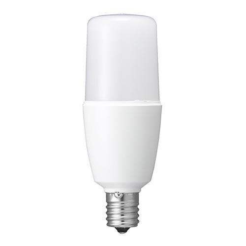 5個セット YAZAWA T形LED 40W形 E17 電球色 LDT5LGE17X5 家電 照明器具 その他の照明器具 LDT5LGE17X5(代引不可)【送料無料】 6,323円