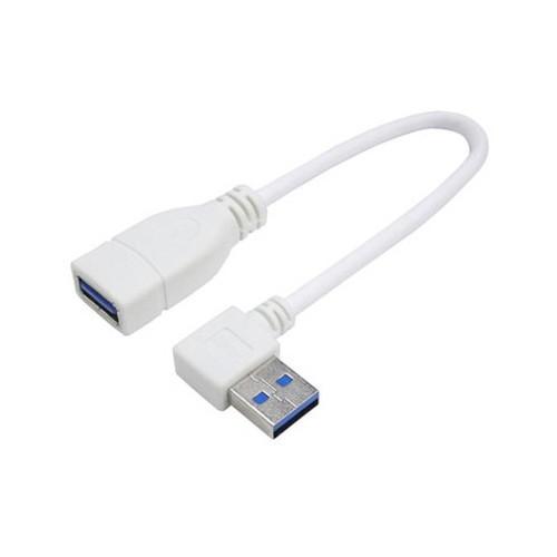 【中古】サンワサプライ 電源コード(2P・ストレートコネクタ) 2m KB-DM2S-2