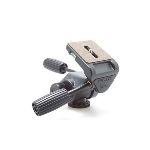 SLIK 雲台 SH908 カメラ カメラアクセサリー その他カメラ関連製品 SLIK(代引不可)【送料無料】