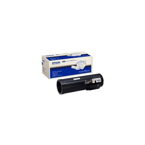 EPSON LP-S440DN専用ETカートリッジ Sサイズ ブラック LPB4T20 パソコン パソコン周辺機器 インク EPSON(代引不可)【送料無料】 28,250円