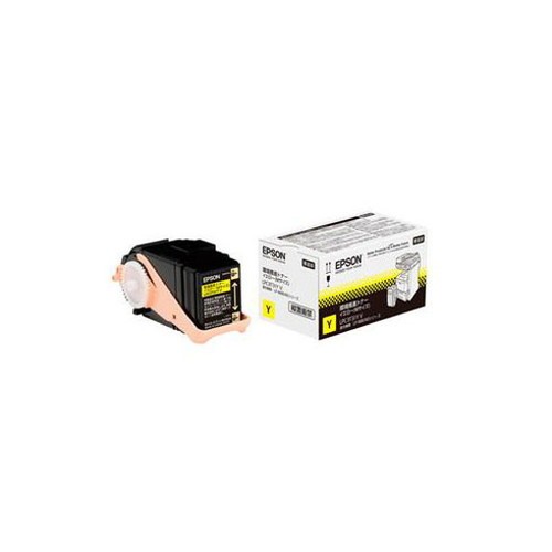 Amazon | OKI 大容量トナーカートリッジ ブラック C711dn C710dn