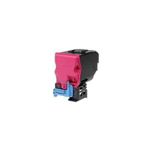 EPSON 純正 環境推進トナーカートリッジ (マゼンタ) LPC4T11MV パソコン パソコン周辺機器 トナー EPSON(代引不可)【送料無料】