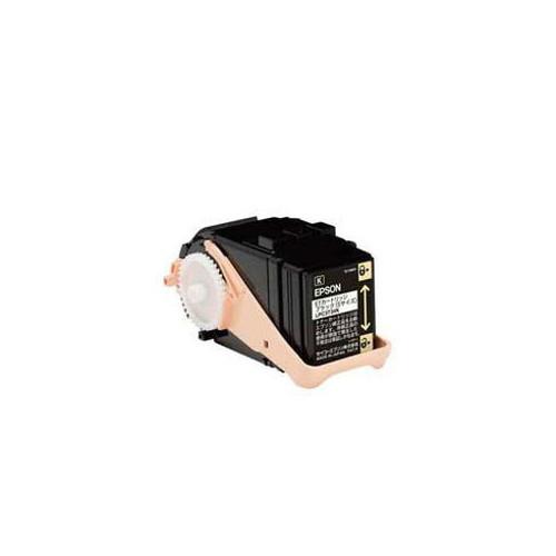 EPSON 純正ETカートリッジ Sサイズ(ブラック) LPC3T34K パソコン パソコン周辺機器 インク EPSON(代引不可)【送料無料】の通販は