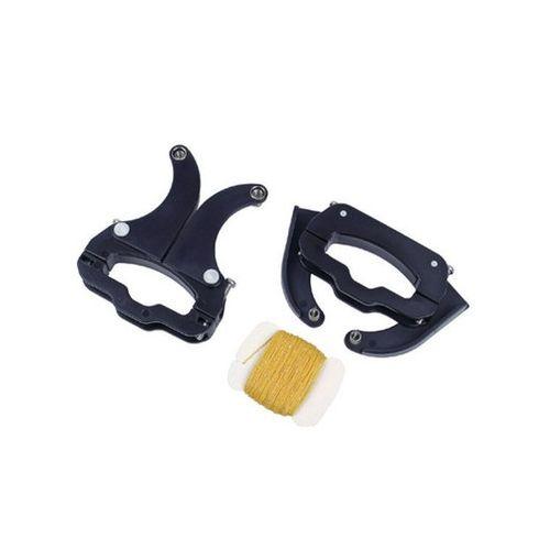 5個セット 和光合成樹脂 ハトッパー 802984X5 ハト カラス フン 防止(代引不可)【送料無料】の通販は 14,093円