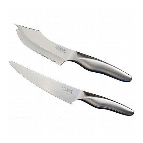 Tapp サカナイフ For Kitchen Next セット As Tap 魚 捌き 包丁 釣り 代引不可 の通販はau Pay マーケット リコメン堂