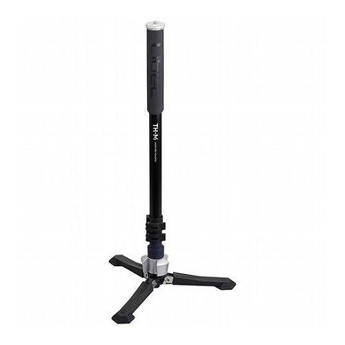 HDMI端子搭載5.1chホームシアター DVDプレーヤー DVDC300H 2