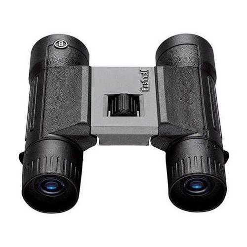 ミノルタAF 28mm f2.8 単焦点レンズα Aマウント用