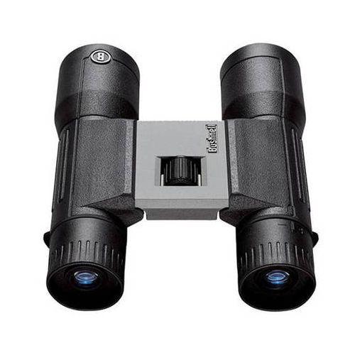 Bushnell パワービュー2 CE16×32 PWV1632(代引不可)【送料無料】の通販は 7,807円