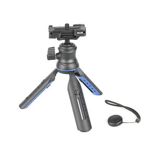 SLIK スリック マルチポツド スマホR KEN246207(代引不可)【送料無料】の通販は 5,370円