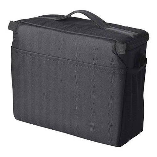TENBA TOOLS BYOB 10 カメラインサート ブラック V636-630(代引不可)【送料無料】_1