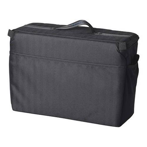 TENBA TOOLS BYOB 13 カメラインサート ブラック V636-632(代引不可)【送料無料】_1
