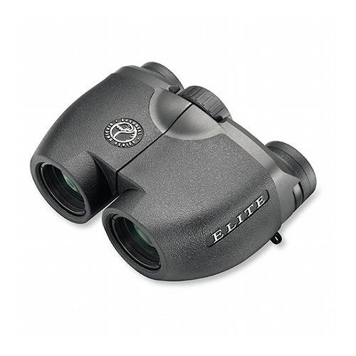 Bushnell エリートカスタム HSB620726(代引不可)【送料無料】