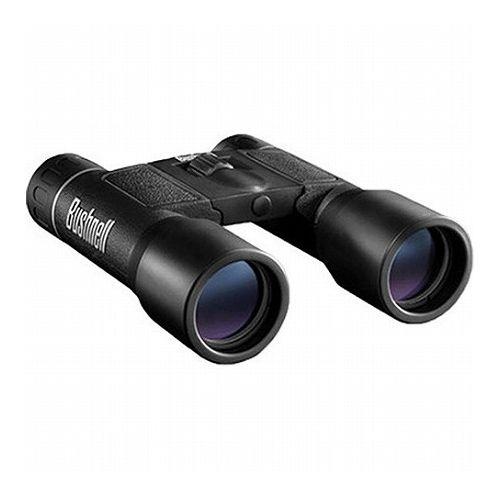 m092406m プロジェクター M8 小型 天井投影