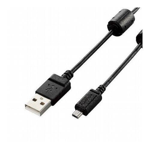 【原画/真作】大谷一生 「シュナウザー」 サイン入り 額装付きF6 アクリル画 原画/真作】大谷一生 「シュナウザー」 サイン入り 額装付きF6 アクリル画