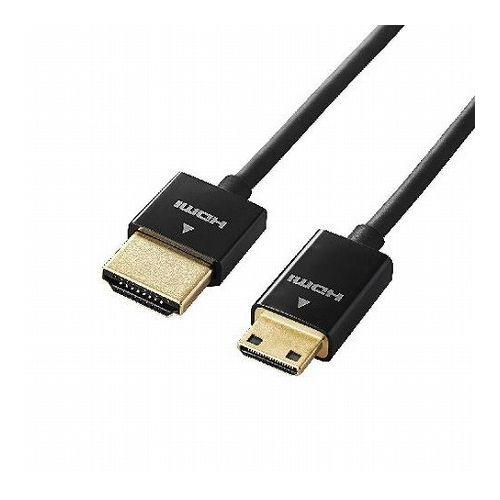 LG ビームプロジェクターPH55HG 超短焦点 バッテリー内蔵